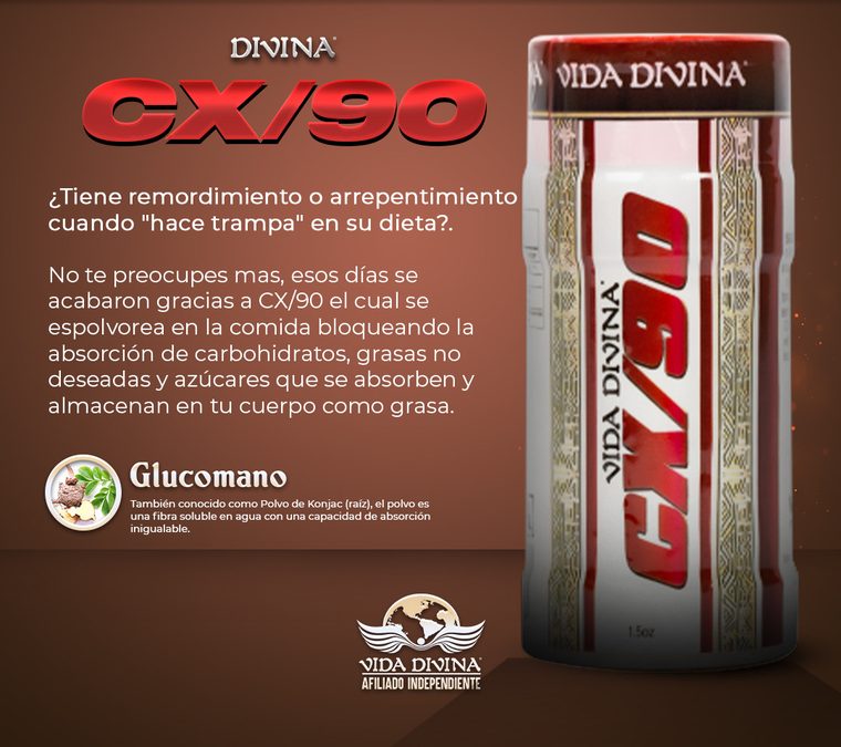CX90